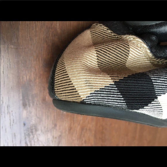 SOLD - Picture 6 of 7